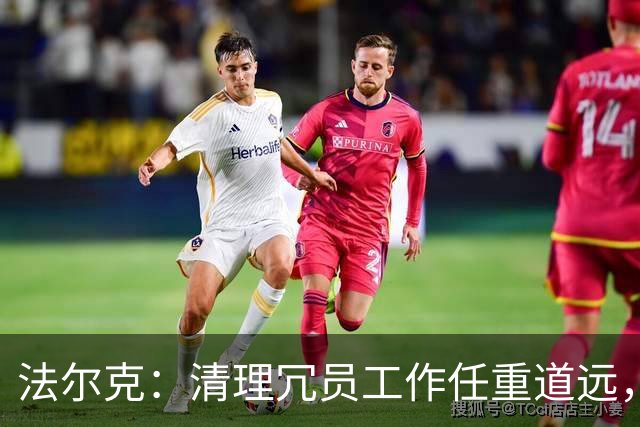 法尔克：清理冗员工作任重道远，拜仁暂无引进努萨的计划